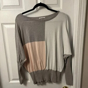 Women’s Vila Milano Sweater Size XL